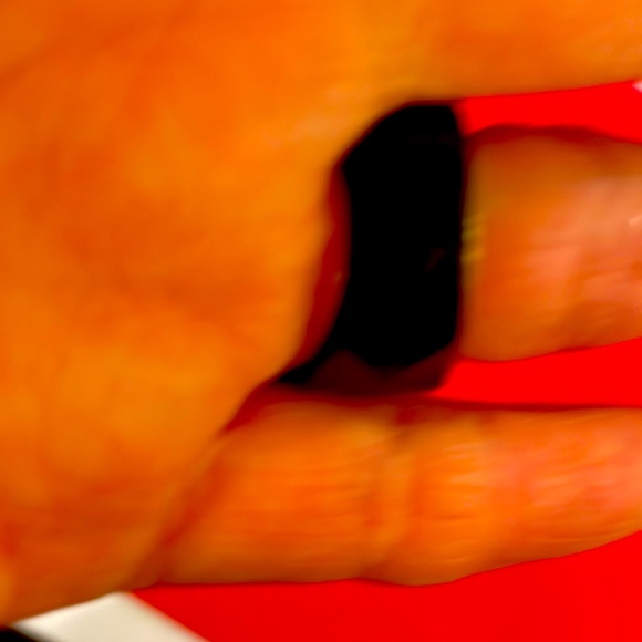 Authentic Swarovski ring - Picture 4 of 5